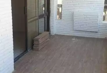 Apartments For rent - 3 rooms - floor 2