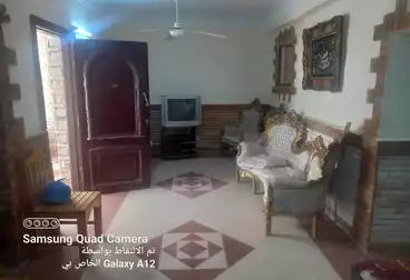 شاليهات للبيع - 2 غرف - بالدور 0