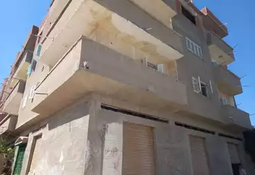 Building For sale