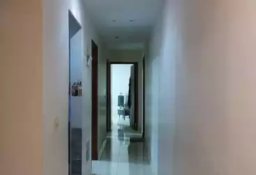 Apartments For rent - 3 rooms - floor 4