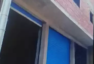منزل / بيت للبيع - 2 غرف