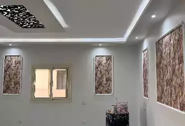 Apartments For sale - 2 rooms - floor 3