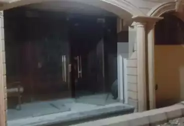 مكاتب للبيع - 1 غرف - بالدور 0