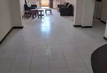 Properties For rent - 3 rooms - floor 1
