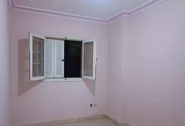 Apartments For rent - 2 rooms - floor 2