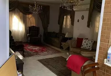 Apartments For sale - 3 rooms - floor 1