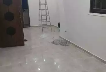 Apartments For rent - 2 rooms - floor 1