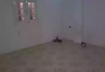 undefined undefined - 3 rooms - floor 5
