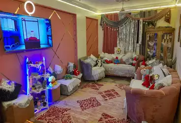 undefined undefined - 2 rooms - floor 8