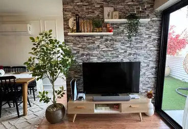 undefined undefined - 2 rooms - floor 4