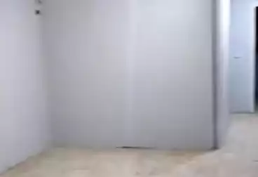 Apartments For sale - 2 rooms - floor 5