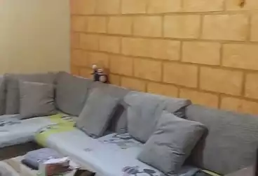 Apartments For sale - 2 rooms - floor 2