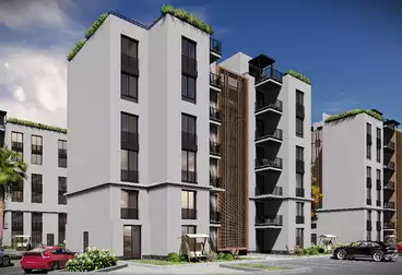 undefined undefined - 4 rooms - floor 2