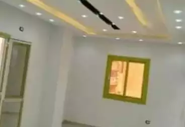 Apartments For sale - 3 rooms - floor 10