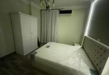 Studio with garden For rent - 1 rooms - floor 0