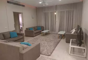 undefined undefined - 2 rooms - floor 2