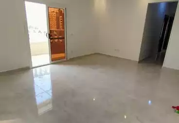 Apartments For rent - 3 rooms - floor 4