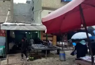 أرض تجارية للبيع