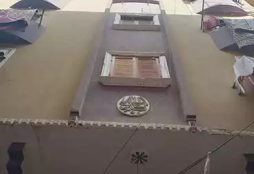 عمارات للبيع