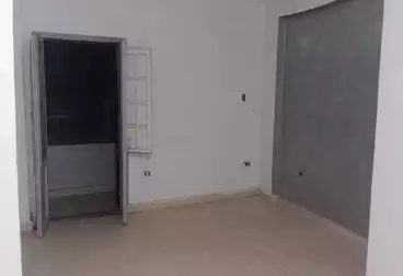 undefined undefined - 3 rooms - floor 4