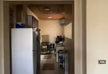 undefined undefined - 2 rooms - floor 3