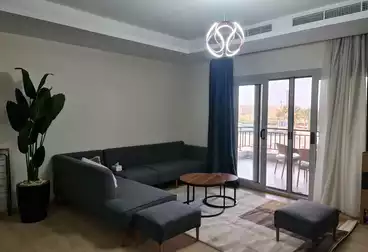 undefined undefined - 3 rooms - floor 2