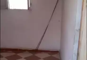Apartments For sale - 2 rooms - floor 5