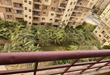 undefined undefined - 2 rooms - floor 6