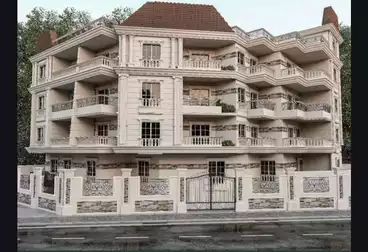 undefined undefined - 3 rooms - floor 1