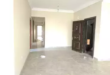 Apartments For rent - 3 rooms - floor 2