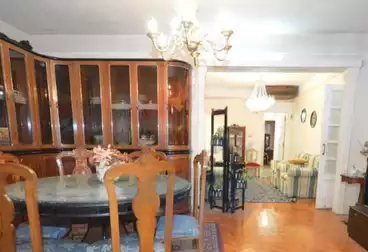 Apartments For sale - 4 rooms - floor 3