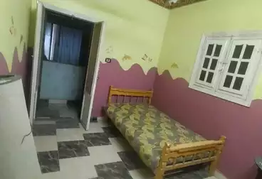 undefined undefined - 3 rooms