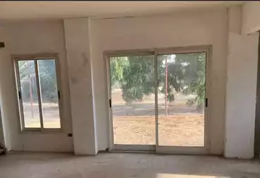 Separate Villa For rent - 3 rooms