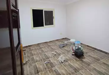 undefined undefined - 3 rooms - floor 2