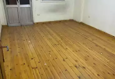 Apartments For rent - 4 rooms - floor 2
