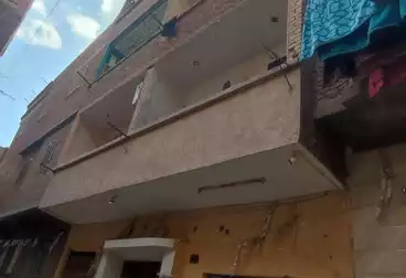 Building For sale - 2 rooms