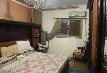 Apartments For sale - 3 rooms - floor 5