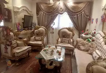 undefined undefined - 3 rooms - floor 6