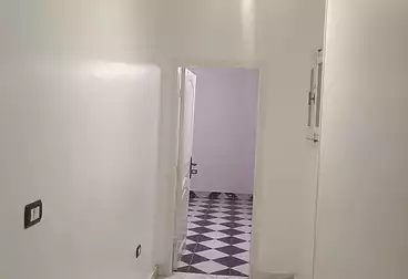Apartments For sale - 3 rooms - floor 2