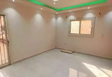 شقق للإيجار - 3 غرف - بالدور 0