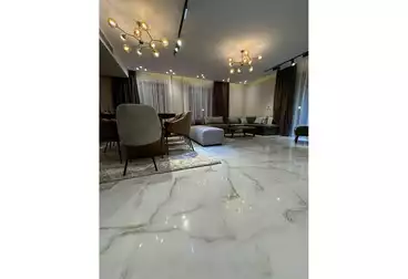Villas For rent - 4 rooms