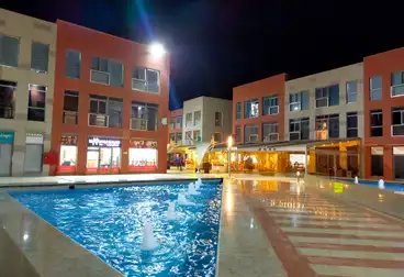 Offices For sale - 2 rooms - floor 1