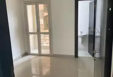 Medical For rent - 3 rooms - floor 4
