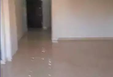 Apartments For rent - 3 rooms - floor 4