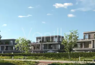Apartments For sale - 3 rooms - floor 1