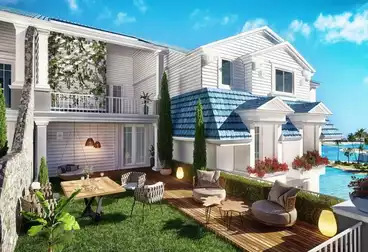 Apartments For sale - 2 rooms - floor 2