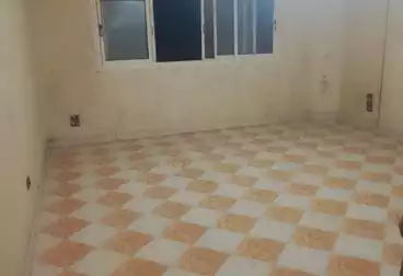 undefined undefined - 2 rooms - floor 8