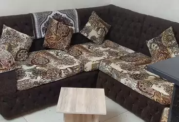 Studio For rent - 1 rooms - floor 9