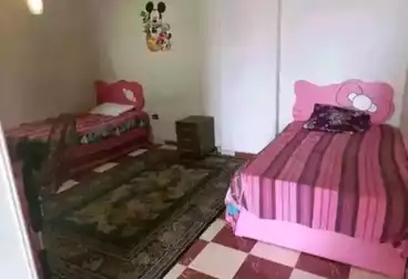 undefined undefined - 2 rooms - floor 0