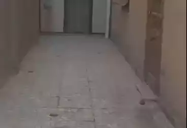 Apartments For rent - 3 rooms - floor 1